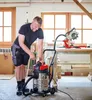 Einhell Nass- Trockensauger TE-VC 2230 SA Produktbild-Vorschau 2