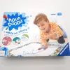 Aquadoodle® Zvieratá Náhľad obrázku produktu 12