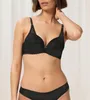 Reggiseno Triumph Triumph Donna Aura Spotlight WHP Moulded Anteprima dell’immagine prodotto 16