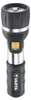 VARTA LED zaklamp Day Light, sleutelhanger, zwart-zilver – Productafbeelding-voorbeeld 23