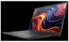 Dell 15 DC15255, 15.6" FHD, Ryzen 5 7520U, 8GB RAM, 512GB Produktbild-Vorschau 1