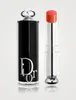 Dior Addict Lipstick Barra De Labios 744 Lippenstift 3,2g Produktbild-Vorschau 8