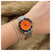 CASIO COLLECTION & VINTAGE Armbanduhr CASIO SPORT DIVER Produktbild-Vorschau 7