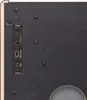 Roland RP701-CB Náhľad obrázku produktu 4
