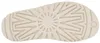 Sandali Ugg 1179370-JSM da Donna Anteprima dell’immagine prodotto 4