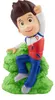 PAW Patrol : Figurine de Ryder Voir les images du produit 2