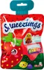 SIMBA DICKIE 105953737 Squeezlings Anteprima dell’immagine prodotto 8