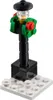 LEGO® 40253 Weihnachtlicher Bauspaß Produktbild-Vorschau 6