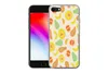 MuchoWow® Handyhülle Schutzhülle Hülle für iPhone 7 Obst - Produktbild-Vorschau 2