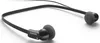 PHILIPS LFH5220 Kit de lecture Voir les images du produit 3