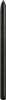 Samsung S Pen Galaxy Tab S9-Serie schwarz Produktbild-Vorschau 13