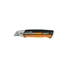 Fiskars Carbonmax™ Odlamovací Nůž 18 Mm 1027227 Náhled obrázku produktu 4
