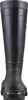 Dunlop Stiefel LJ2HD02 Purofort TerraPRO full safety Produktbild-Vorschau 4