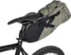 Torba Topeak BackLoader 15 l – pod siodełko zielona Podgląd zdjęcia produktu 3