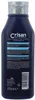 Crisan, Wirkomplex, Anti-Schuppen-Shampoo, 250ml Produktbild-Vorschau 8