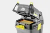 Kärcher Professional Nass-/Trockensauger NT 40/1 Ap L, max. Produktbild-Vorschau 9