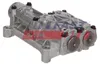 FAST FT03603 Ölpumpe Motorölpumpe für HYUNDAI SANTA FÉ II Produktbild-Vorschau 2