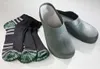 Zoccoli da giardino Feldtmann misura 43/44 gn. Anteprima dell’immagine prodotto 4
