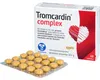 Tromcardin complex Tabletten 60 St Náhled obrázku produktu 3