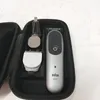Braun Rasierapparat Pflegeset Körperpflege Series 7 All in Produktbild-Vorschau 1