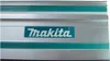 Makita 1943685 FÃ1/4hrungsschiene 1.400 mm Produktbild-Vorschau 9