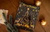 Adventní kalendář s bižuterií – adventní kalendář pro ženy Náhled obrázku produktu 5