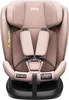 Ding Aiden Pink 40-150 cm 360° i-Size Kindersitz Produktbild-Vorschau 6