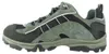 Meindl Wanderschuhe MAGIC MAN 2.0 Herren Leder & Textil Produktbild-Vorschau 14