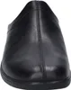 JOSEF SEIBEL Belfort 450 | Pantoufles pour Hommes | noir Voir les images du produit 3