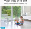 Reolink E Series E321 Produktbild-Vorschau 18