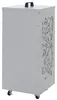 Pelletcontainer HWC-Q30, model Ranken. Pelletbox, opbergbox Productafbeelding-voorbeeld 3