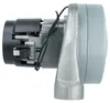 vhbw Ersatz Motor kompatibel mit DuoVac Signature Produktbild-Vorschau 8