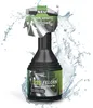 DR. WACK P21S Felgen Detailer, 500 ml, Felgen-Spray, Produktbild-Vorschau 1