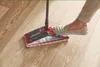 Vileda Ultramax Mopp Produktbild-Vorschau 6