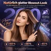 Luft Haarglätter mit Plasma-Technologie, Air Straightener Produktbild-Vorschau 7
