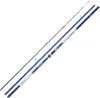 DAIWA Shorecast Surf-S, 4,5m, 14,76ft, 100-225g, 3 pezzi, Anteprima dell’immagine prodotto 1