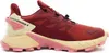 SALOMON SHOES SUPERCROSS 4 GTX W Cohid 000 Cow Produktbild-Vorschau 14