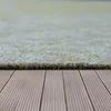 Outdoor Teppich Balkon Terrasse Vintage Küchenteppich Produktbild-Vorschau 2