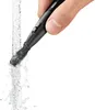 Präzisionstrimmer PT5010 (schwarz) Produktbild-Vorschau 4