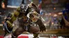 NACON Blood Bowl 3, PlayStation 5, Multiplayer-Modus, T Produktbild-Vorschau 5