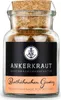 Ankerkraut 4260347894120, Práškové koření, 75 g, Kmín, Náhled obrázku produktu 3