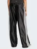 Hose Adidas JG GLAM Pant für Mädchen Produktbild-Vorschau 11