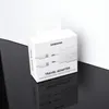 Samsung Galaxy Rýchla nabíjačka USB typu C 25W 1m biela OEM Náhľad obrázku produktu 9