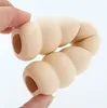 Türklinkenpuffer, Türgriff-Schutz, Schaumstoff Produktbild-Vorschau 5