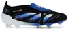 adidas Predator Elite voetbalschoenen met opvouwbare tong, Productafbeelding-voorbeeld 1