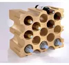 Cubo per bottiglie MOTTEZ fino a Ø92mm H98383 Anteprima dell’immagine prodotto 1