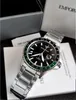 Multifonctions Emporio Armani Collection Argent World Voir les images du produit 8