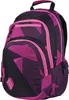 Nitro 24997265, Uni, 38,1 cm (15"), Notebook-Gehäuse, Produktbild-Vorschau 1