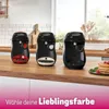 Bosch Tassimo Happy TAS102E, Pad-Kaffeemaschine, 0,7 l, Produktbild-Vorschau 17