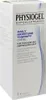 PHYSIOGEL Daily Moisture Therapy Creme Produktbild-Vorschau 2